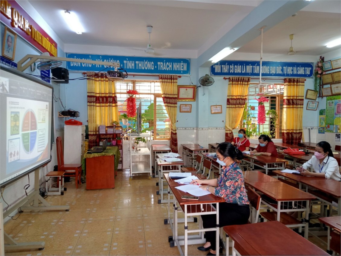 Ảnh đại diện